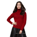 fashion women cashmere sweater